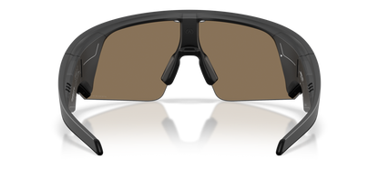 Oakley Vanguard Camera Sunglasses