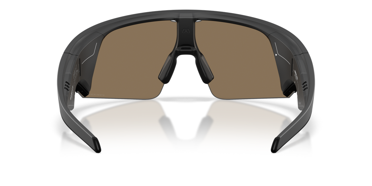 Oakley Vanguard Camera Sunglasses