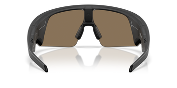 Oakley Vanguard Camera Sunglasses