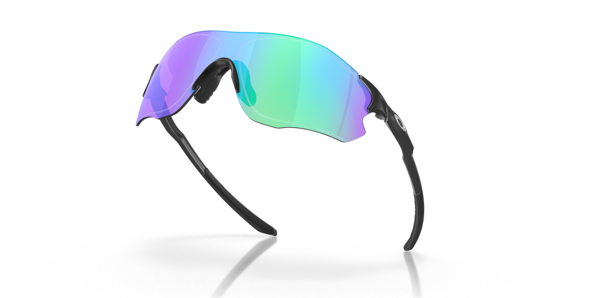 Oakley Evzero Path A Sunglasses