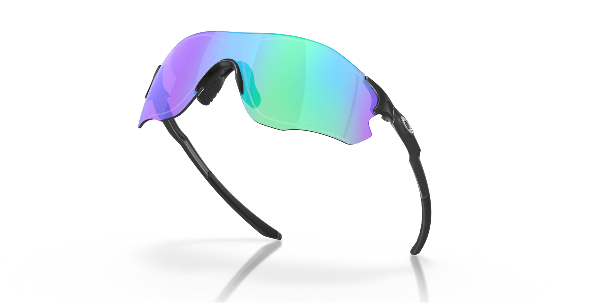 Oakley Evzero Path A Sunglasses