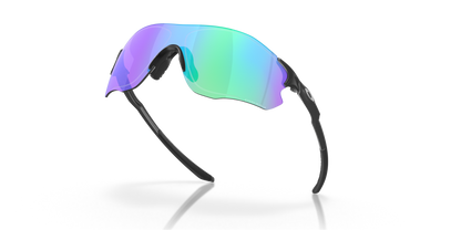 Oakley Evzero Path A Sunglasses