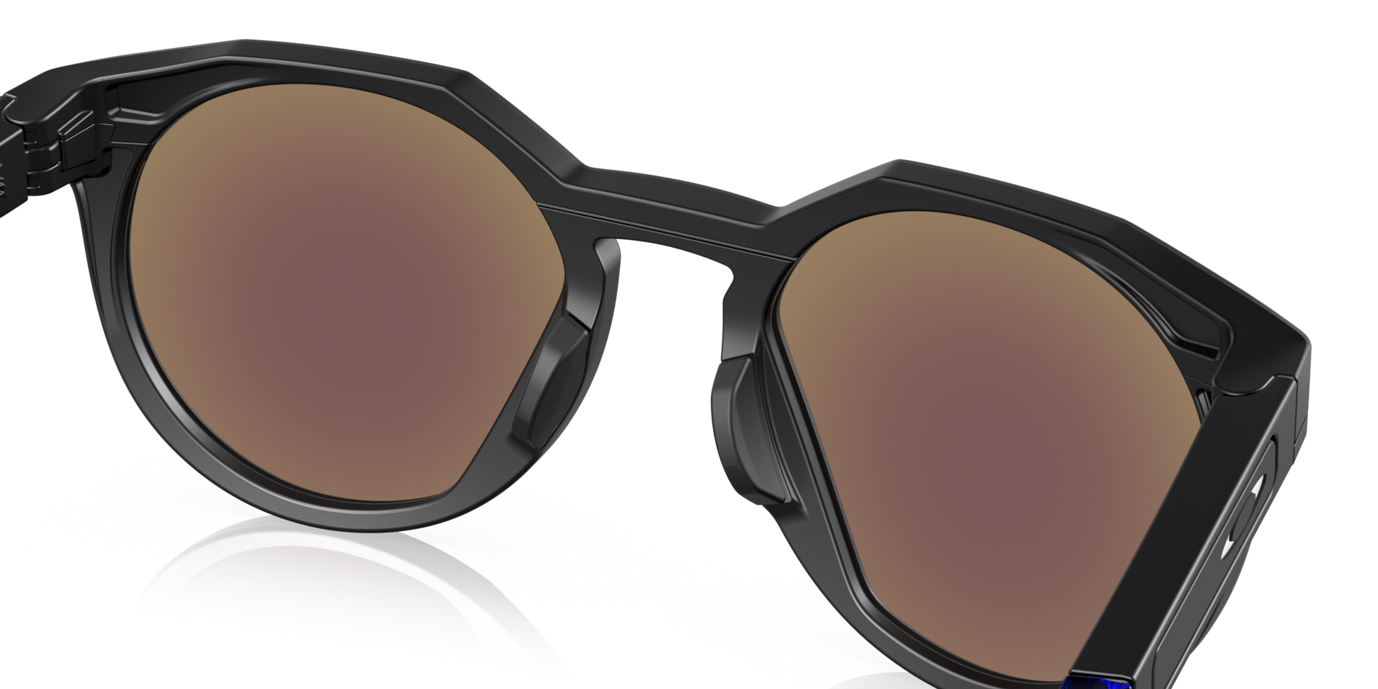 Oakley HSTN Glasses