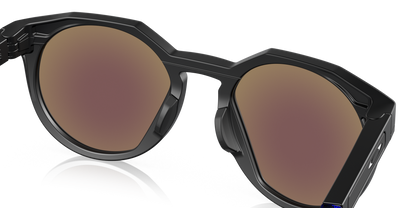 Oakley HSTN Glasses