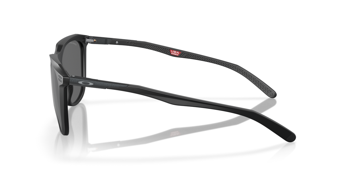 Oakley Thurso Glasses
