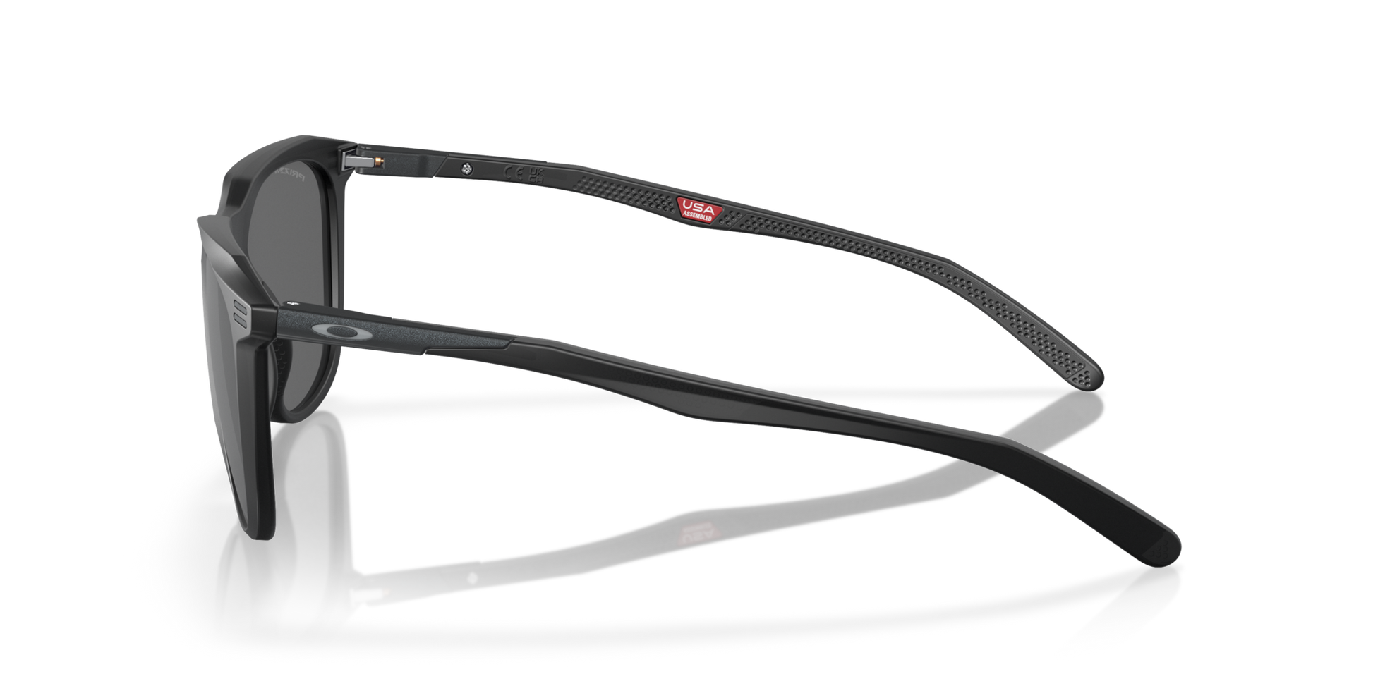 Oakley Thurso Glasses