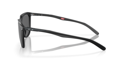 Oakley Thurso A Glasses