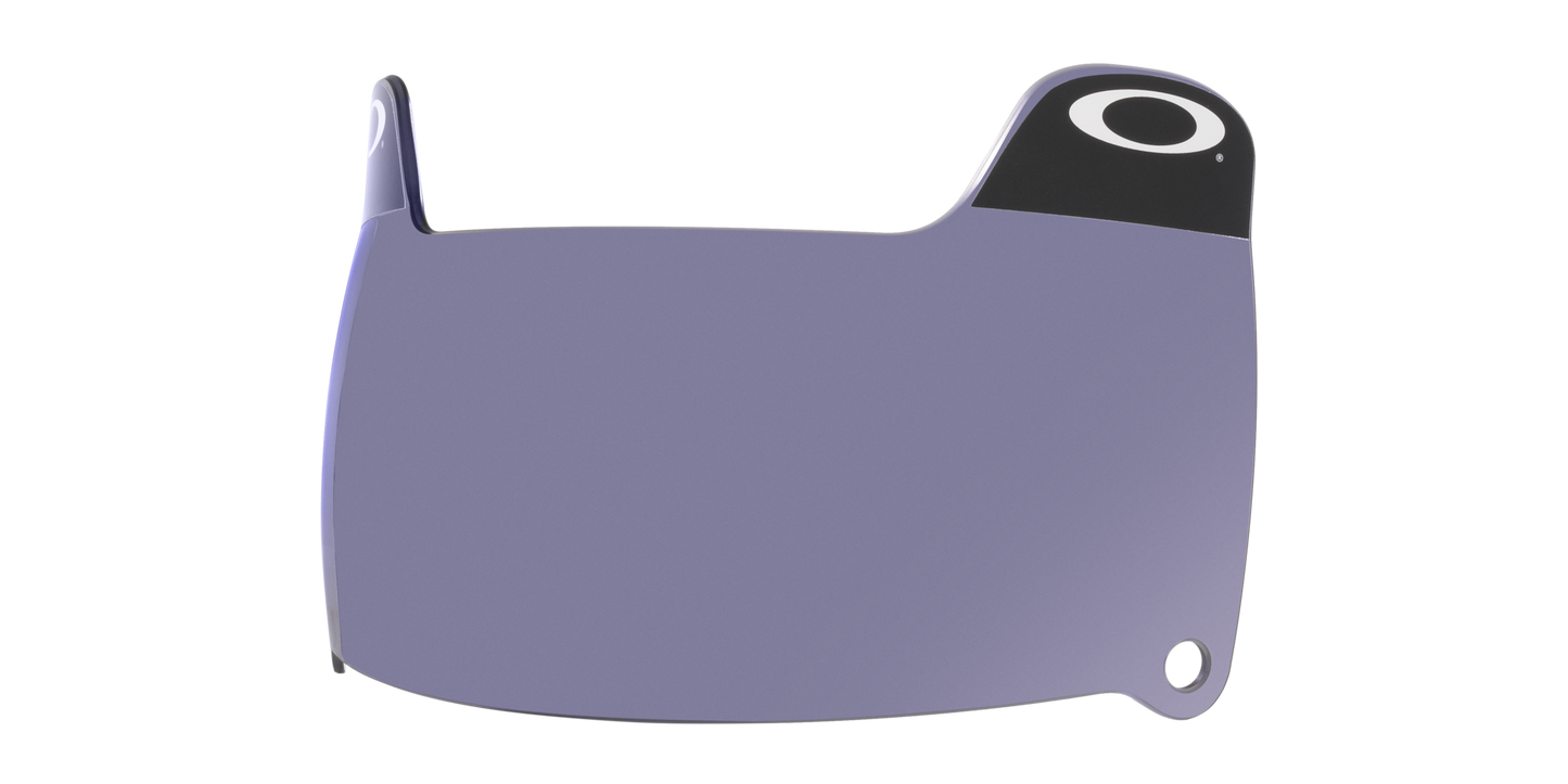 Oakley Football Visors Replacement Lenses