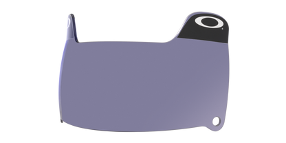 Oakley Football Visors Replacement Lenses
