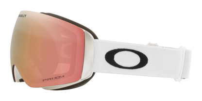 Oakley Flight Deck M Snow Goggles