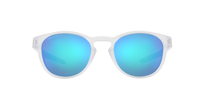 Oakley Latch Glasses