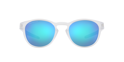 Oakley Latch Glasses