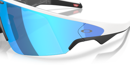 Oakley Vanguard Camera Sunglasses