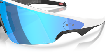 Oakley Vanguard Camera Sunglasses