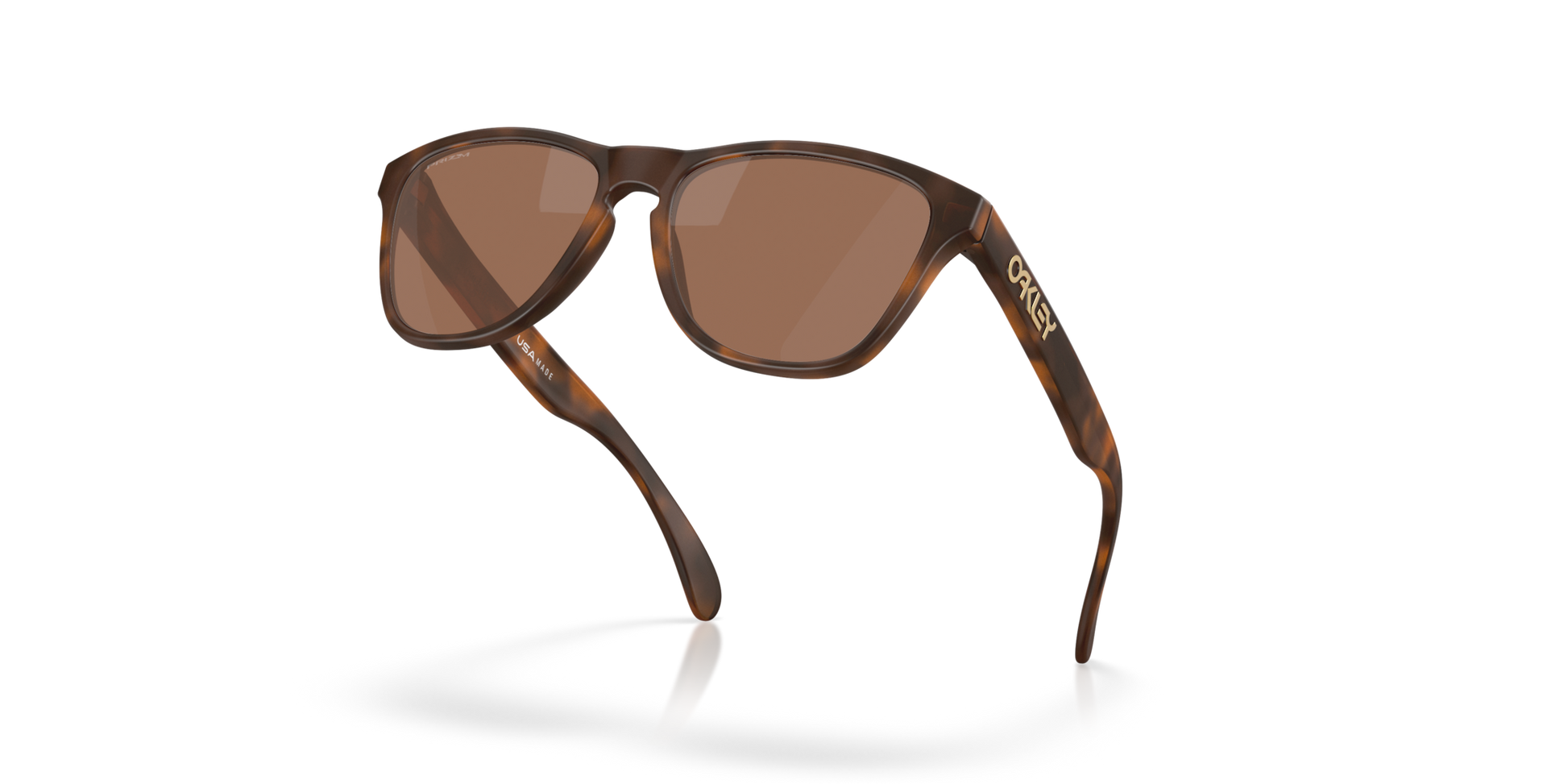 Oakley Frogskins S Glasses