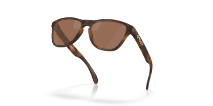Oakley Frogskins S Glasses