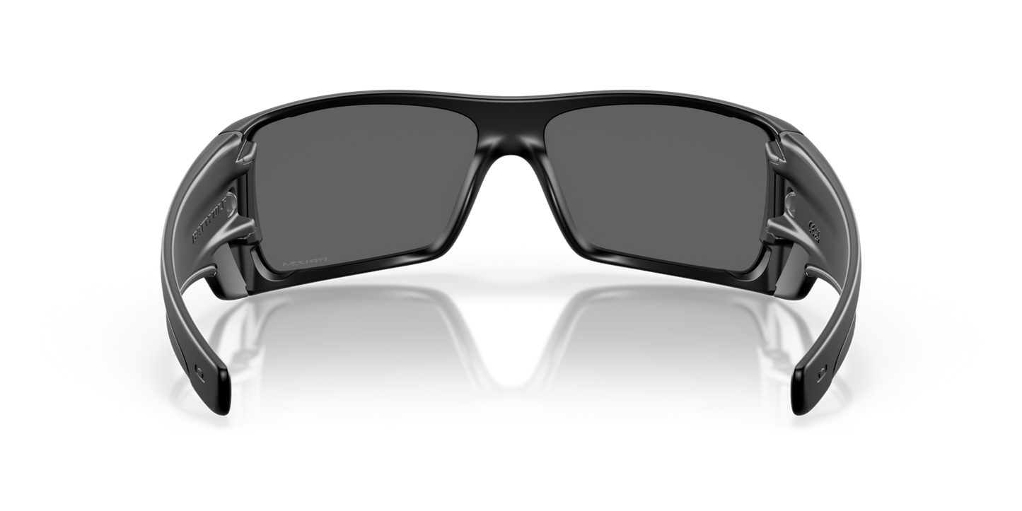 Oakley Batwolf Glasses