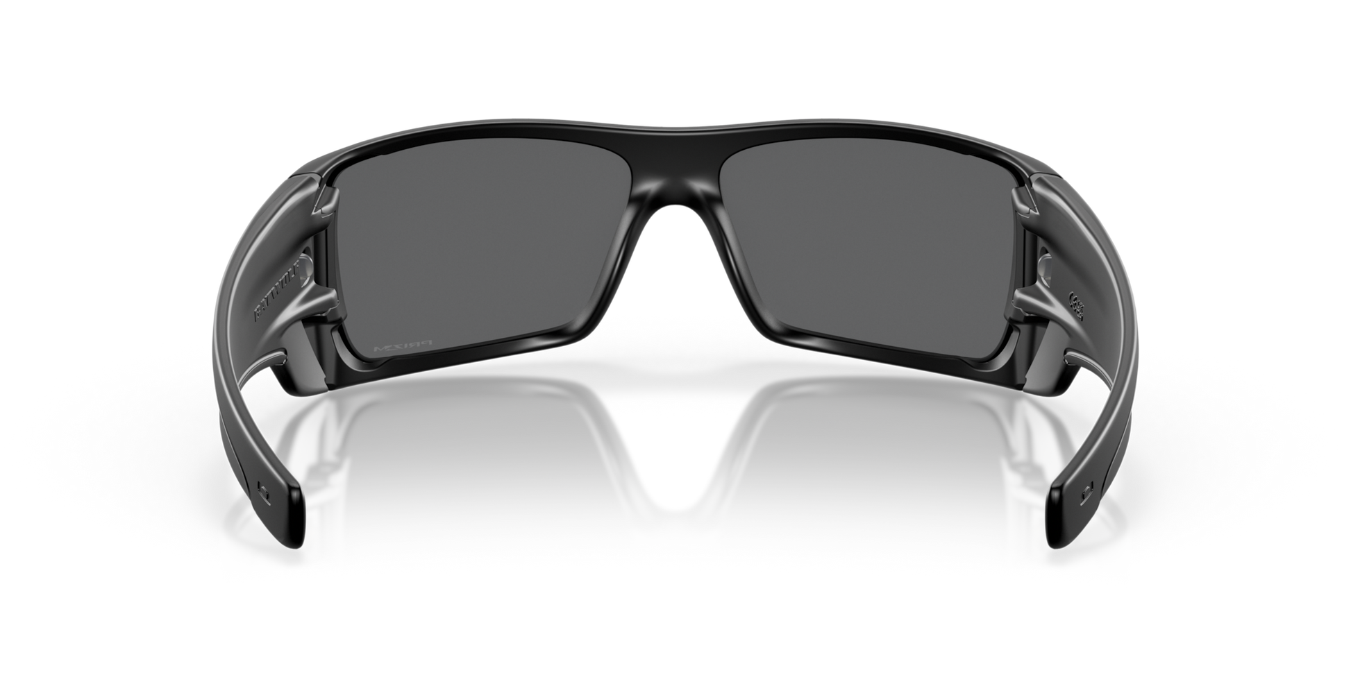 Oakley Batwolf Glasses