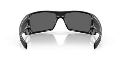 Oakley Batwolf Glasses
