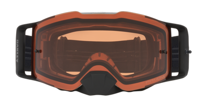Oakley Front Line MX Goggles