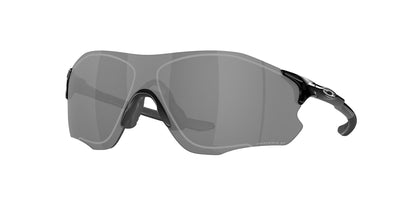 Oakley Evzero Path A Sunglasses