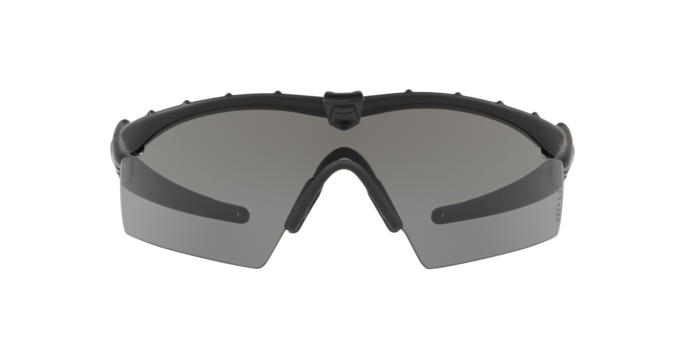 Oakley Si M Frame 2.0 Sunglasses