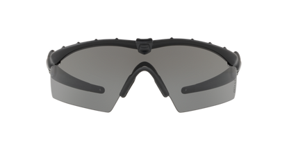 Oakley Si M Frame 2.0 Sunglasses