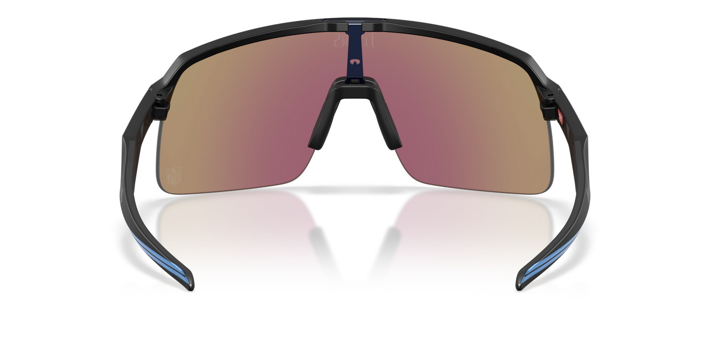 Oakley Sutro NFL Lite Sunglasses