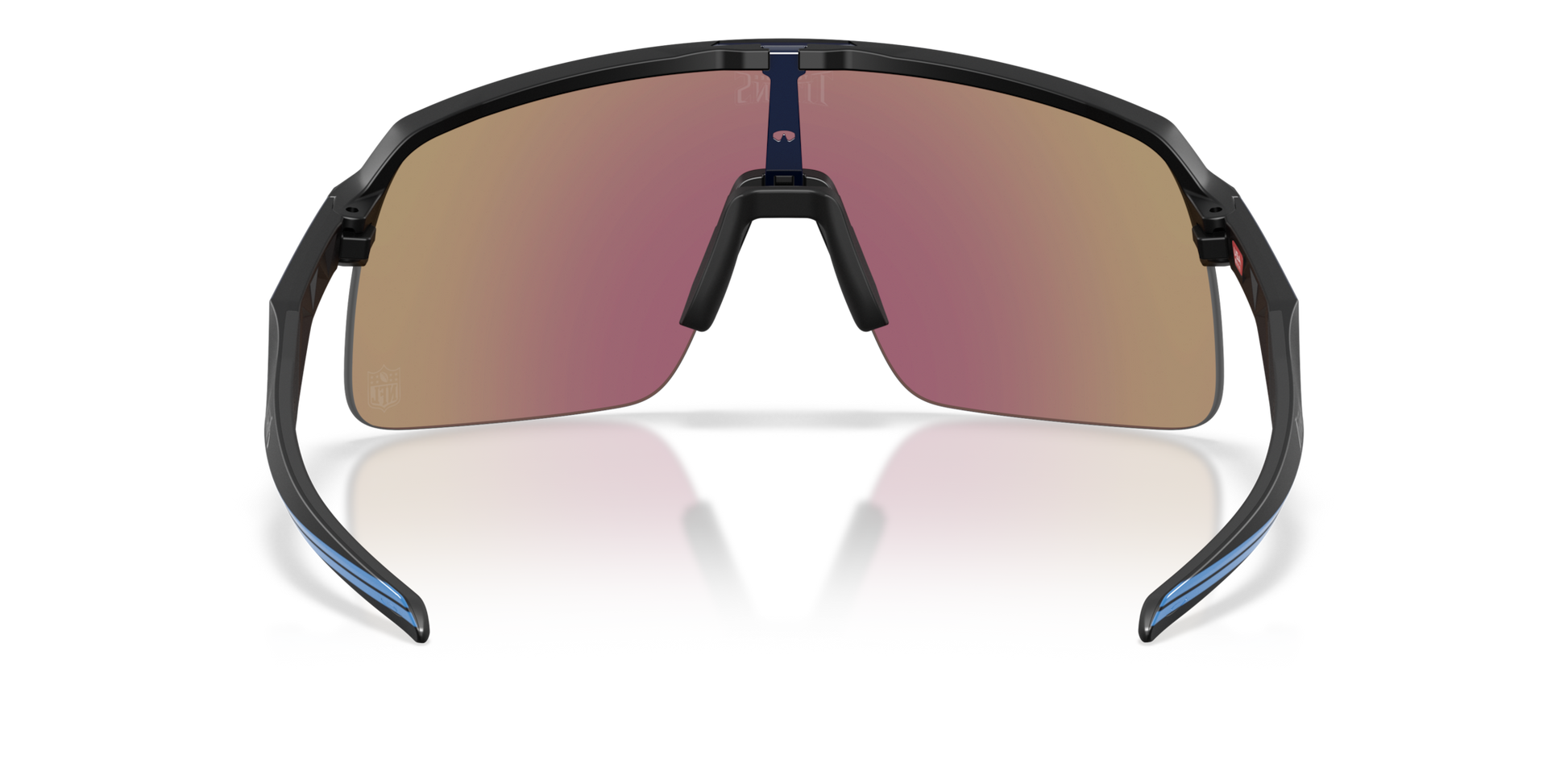 Oakley Sutro NFL Lite Sunglasses