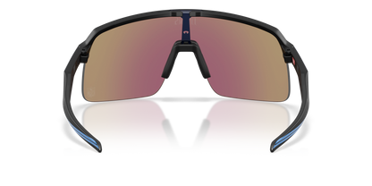 Oakley Sutro NFL Lite Sunglasses