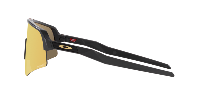 Oakley Sutro Lite Sweep Sunglasses