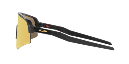 Oakley Sutro Lite Sweep Sunglasses