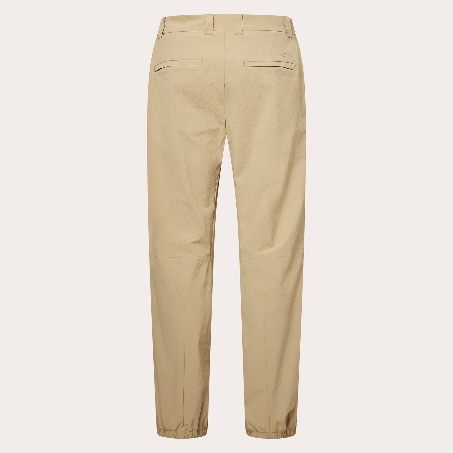 Oakley Men's Fusion Chino Pants