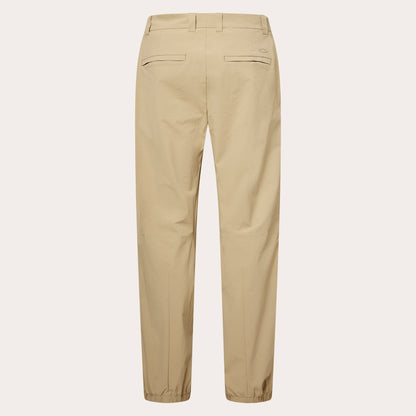 Oakley Men's Fusion Chino Pants