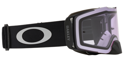 Oakley Front Line MX Goggles