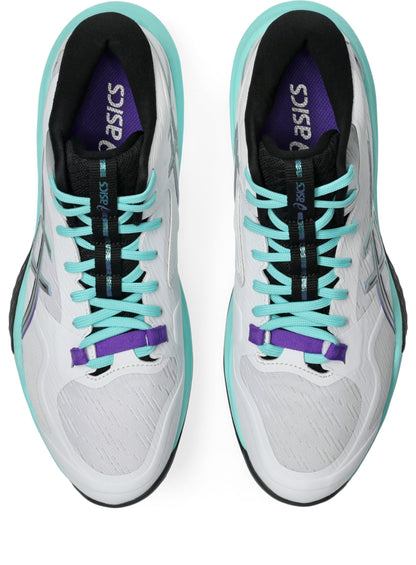 Asics Men's Sky Elite FF MT 4 Volleyball Shoes
