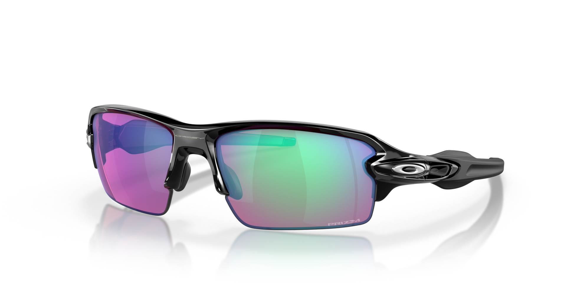 Oakley Flak 2.0 A Sunglasses