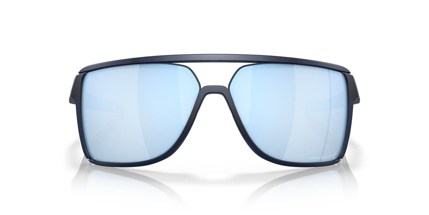 Oakley Castel Glasses