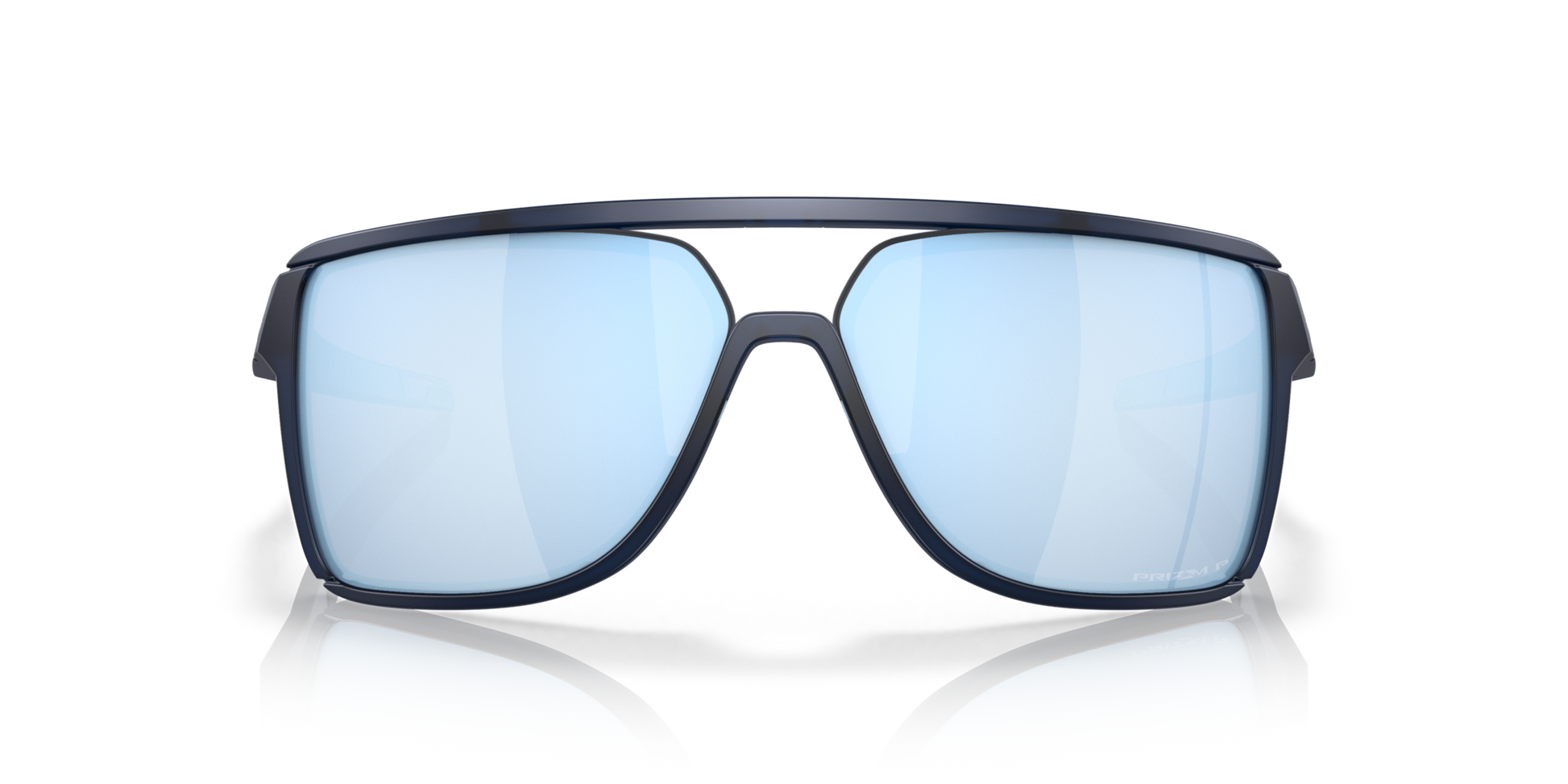 Oakley Castel Glasses