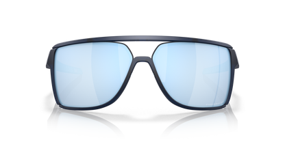 Oakley Castel Glasses