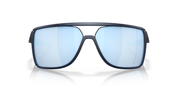 Oakley Castel Glasses