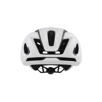 Oakley Aro5 Race Bike Helmet