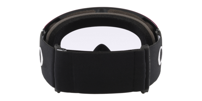Oakley Flight Deck L Snow Goggles