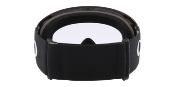 Oakley Flight Deck L Snow Goggles