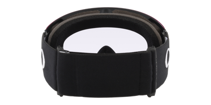 Oakley Flight Deck L Snow Goggles
