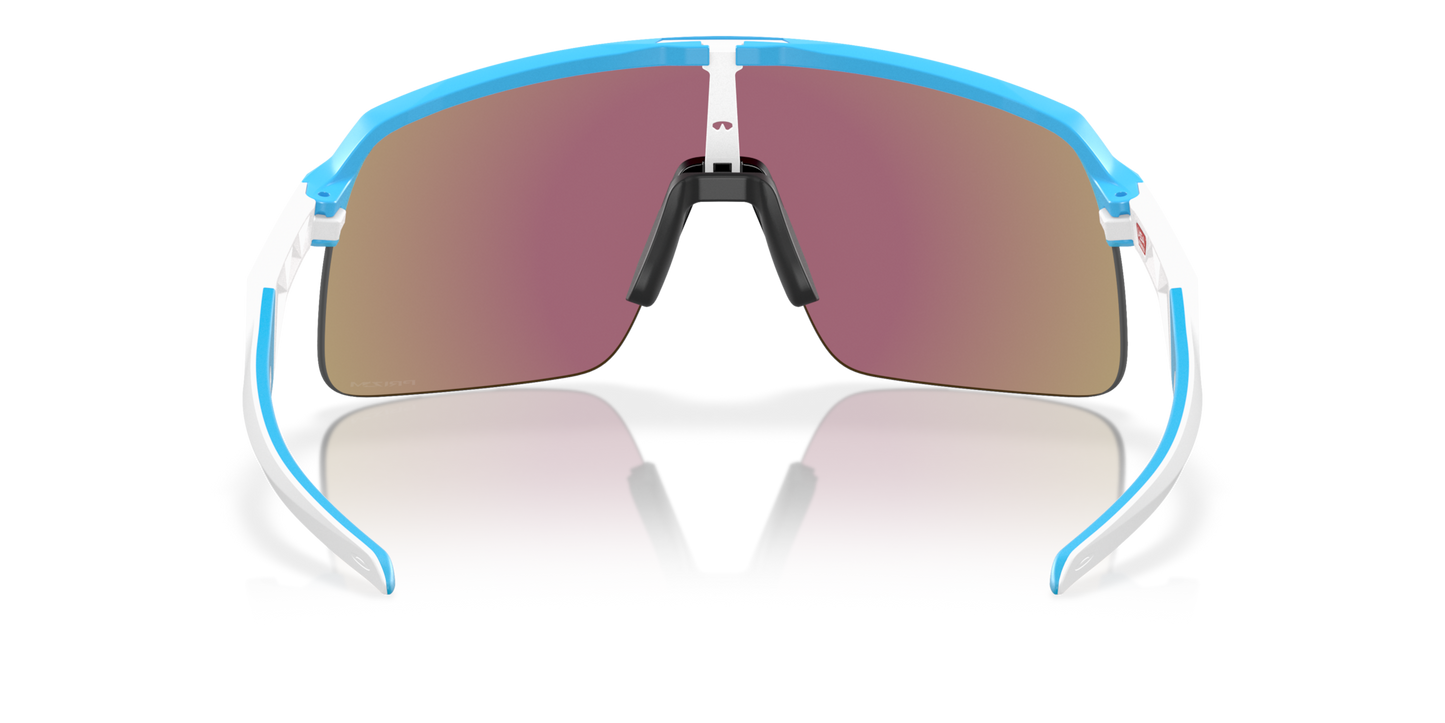 Oakley Sutro Lite Sunglasses