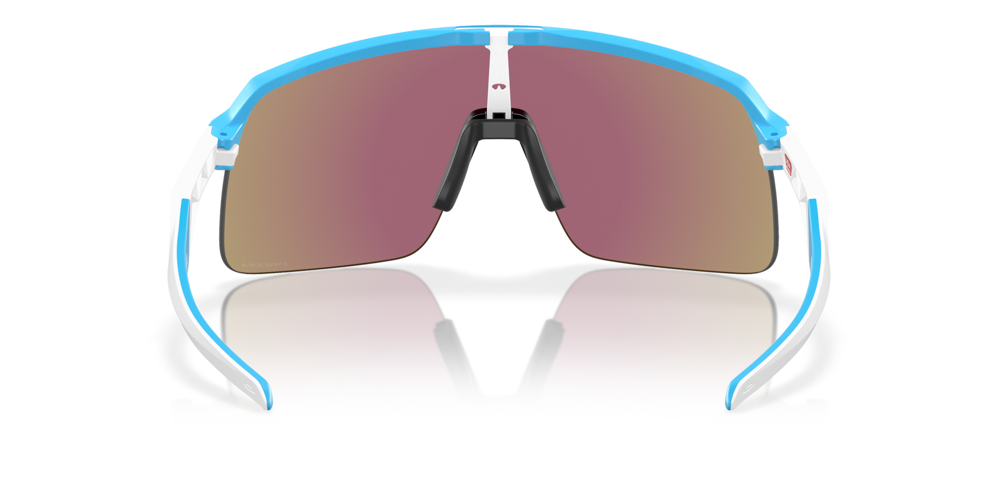 Oakley Sutro Lite Sunglasses
