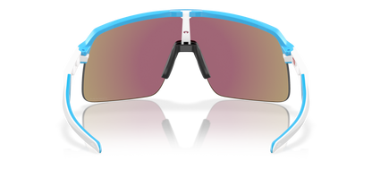 Oakley Sutro Lite Sunglasses