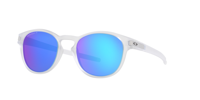 Oakley Latch Glasses