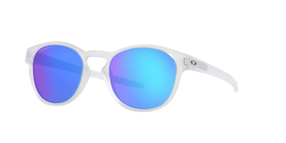 Oakley Latch Glasses